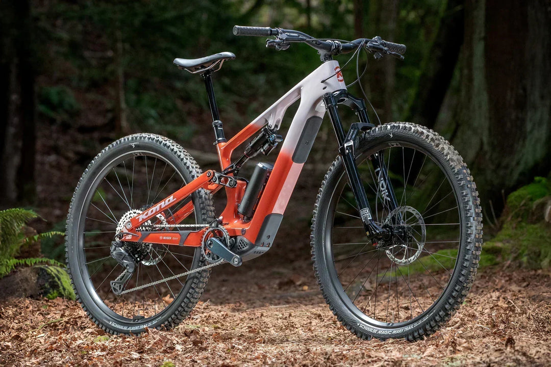 The All-New Remote 160 CR