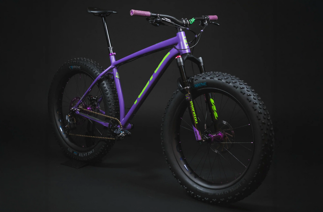 Projetos dos Sonhos da Kona: Richards 2019 Wozo