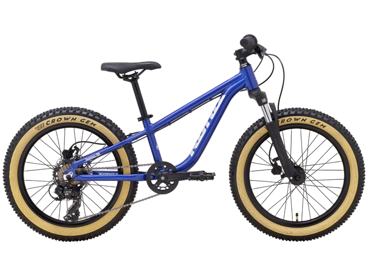 2026 HONZO 20
