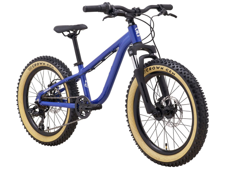 2026 HONZO 20