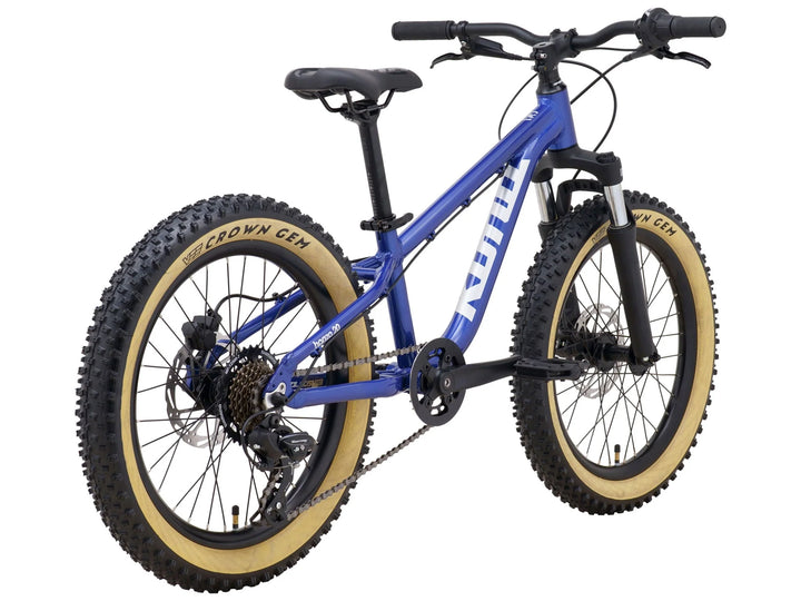 2026 HONZO 20