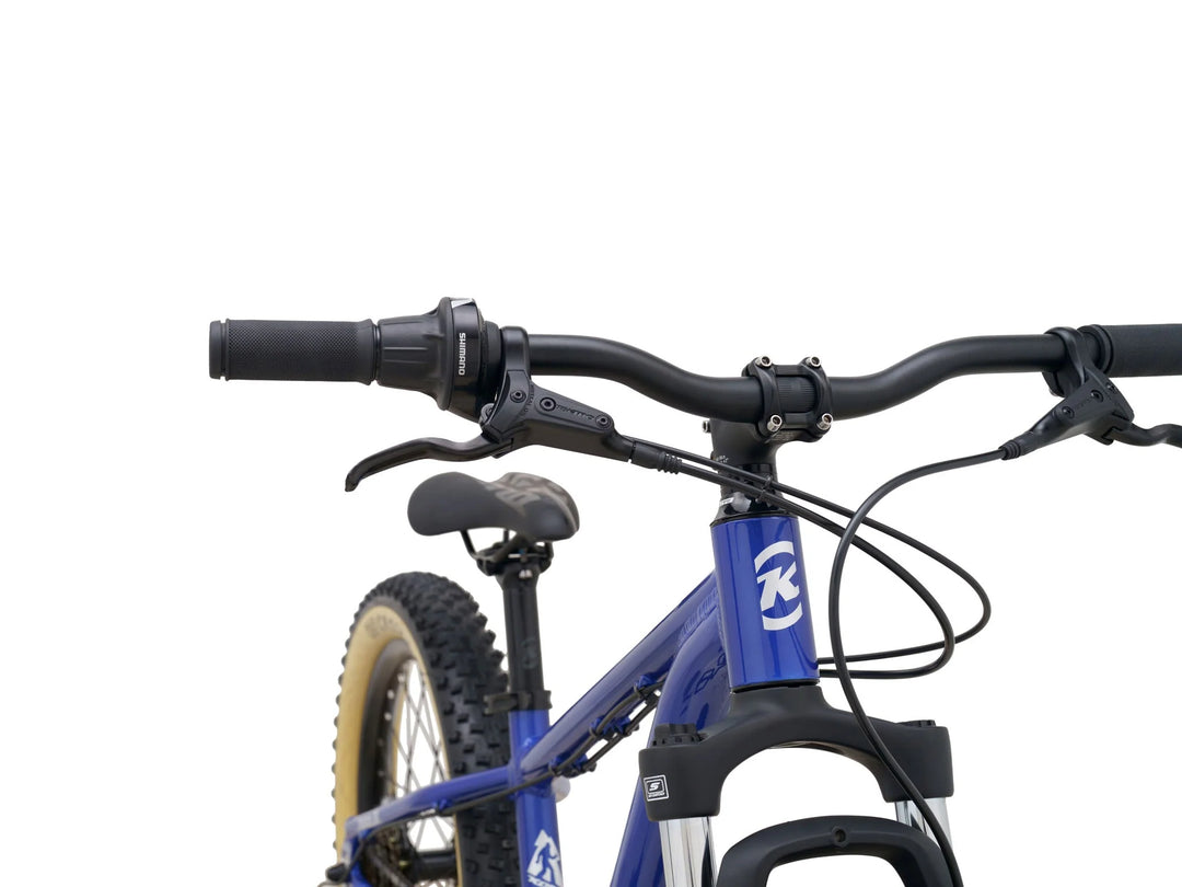 2026 HONZO 20