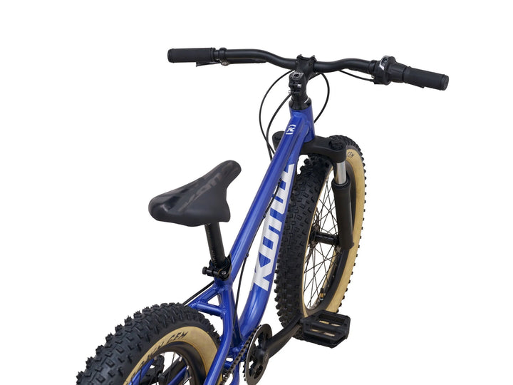 2026 HONZO 20