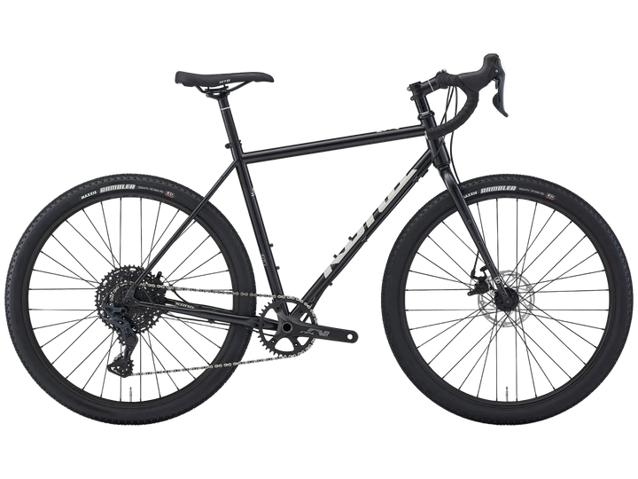 2026 ROVE BLACK