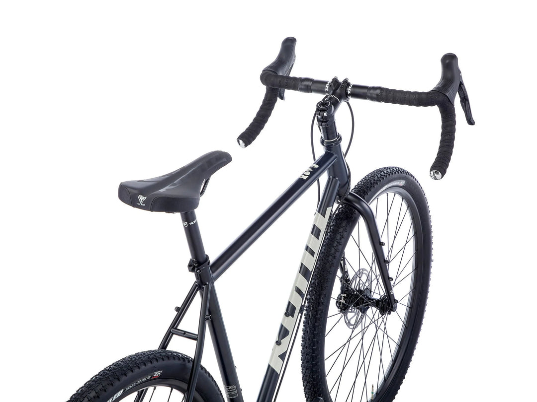 2026 ROVE BLACK
