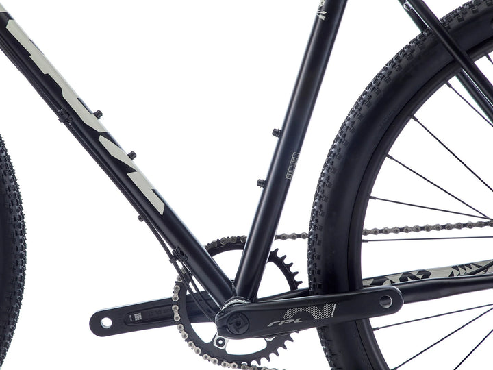 2026 ROVE BLACK