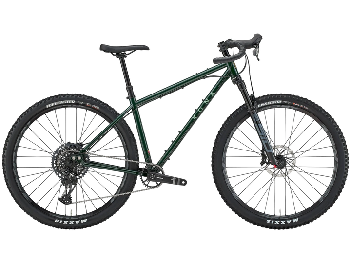 2026 LBF