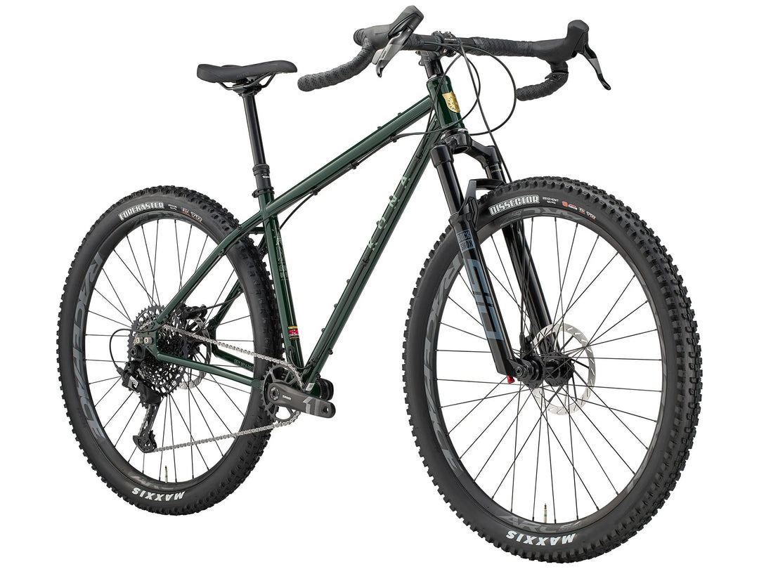 2026 LBF