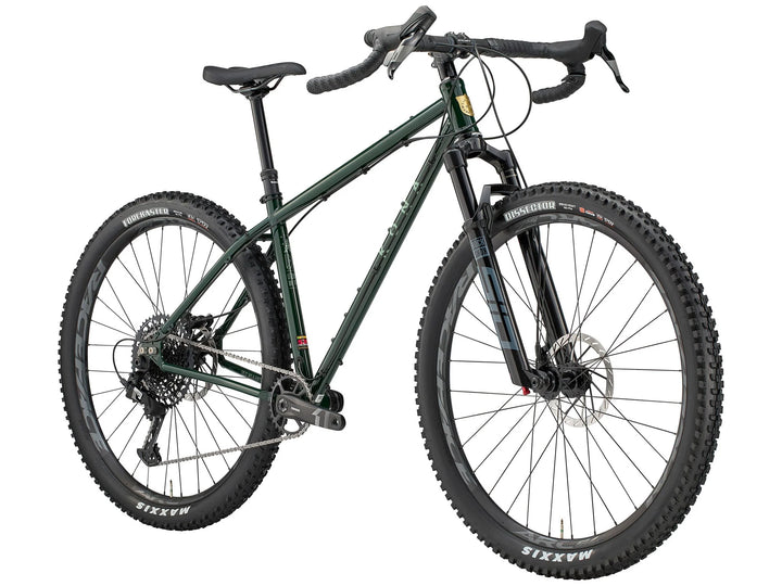 2026 LBF