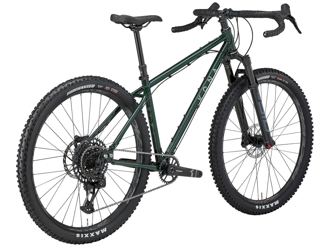 2026 LBF