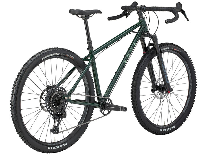 2026 LBF