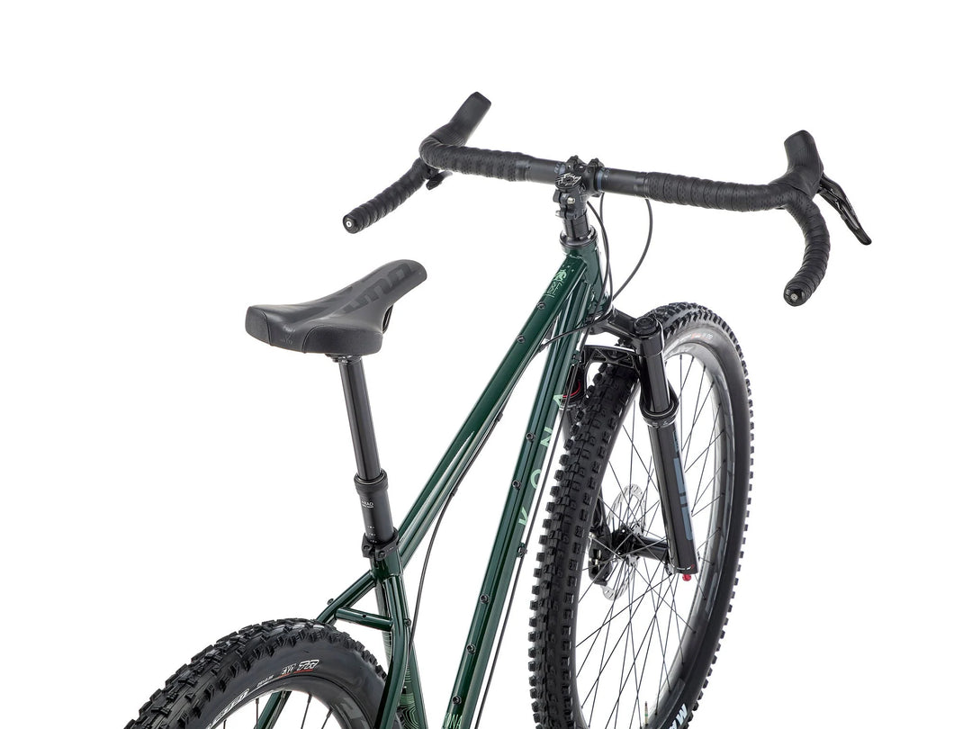 2026 LBF