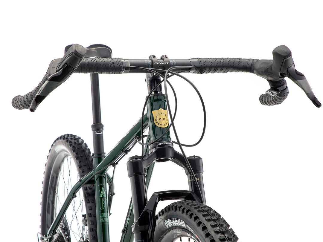 2026 LBF