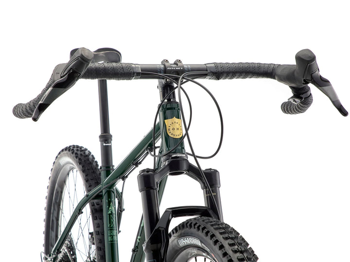 2026 LBF