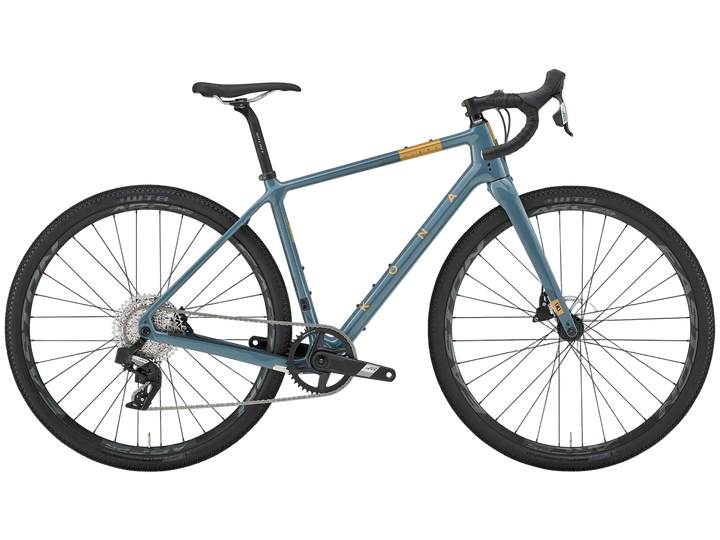 2026 LIBRE CR BLUE