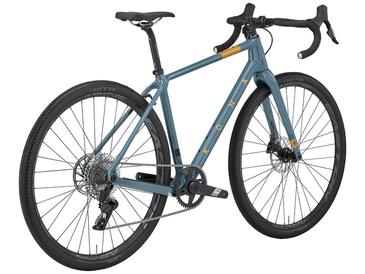 2026 LIBRE CR BLUE