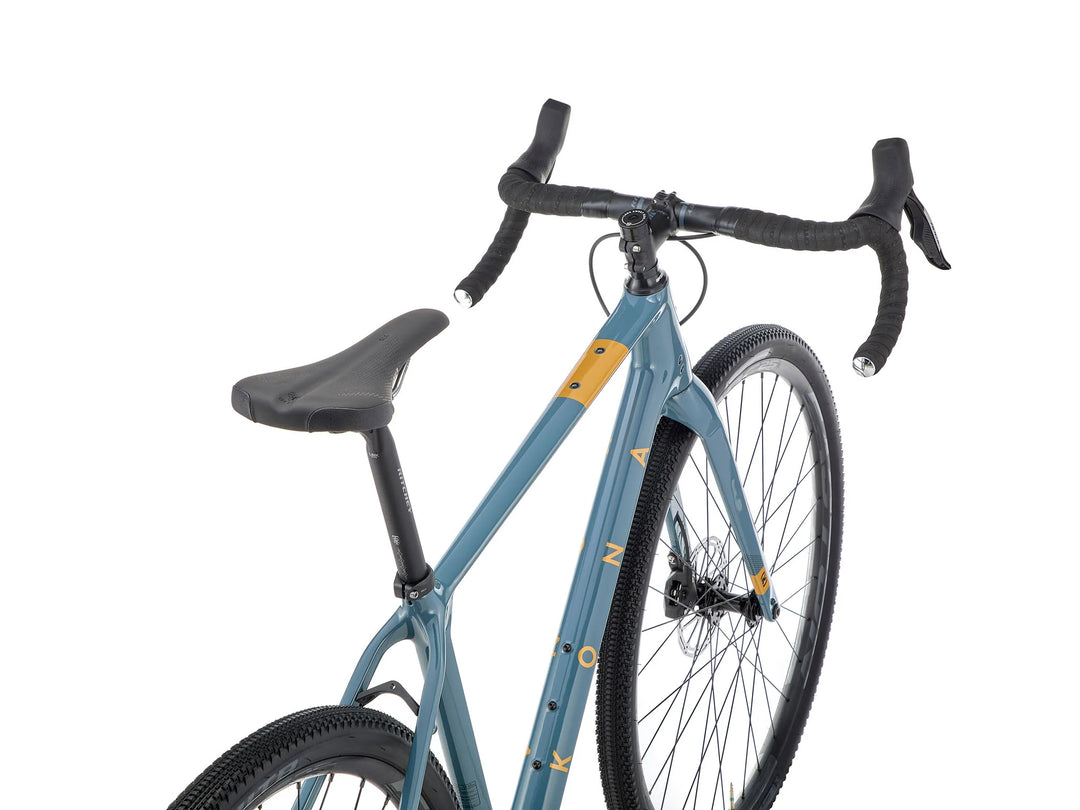 2026 LIBRE CR BLUE