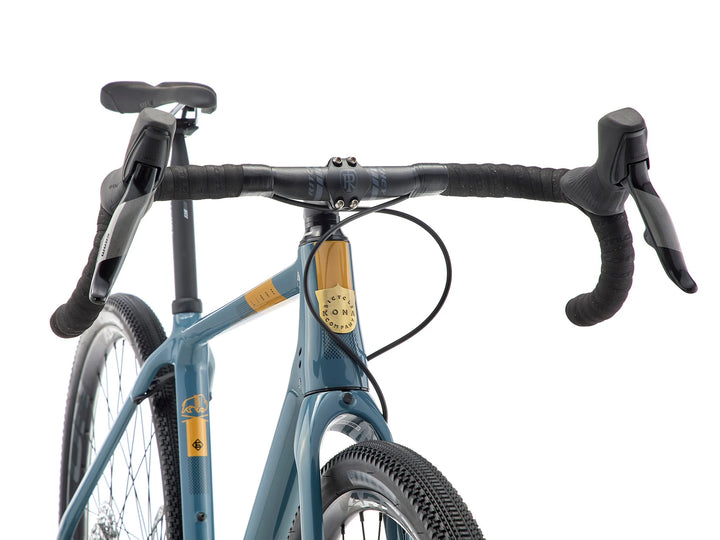 2026 LIBRE CR BLUE