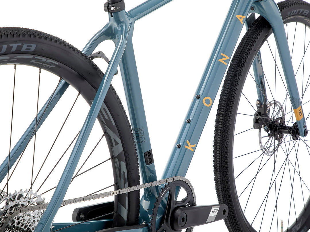2026 LIBRE CR BLUE