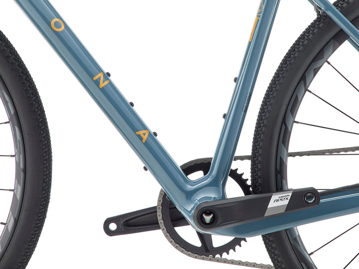 2026 LIBRE CR BLUE