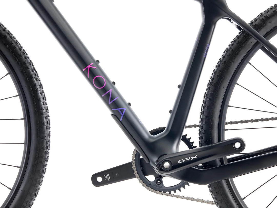 2026 Ouroboros CR