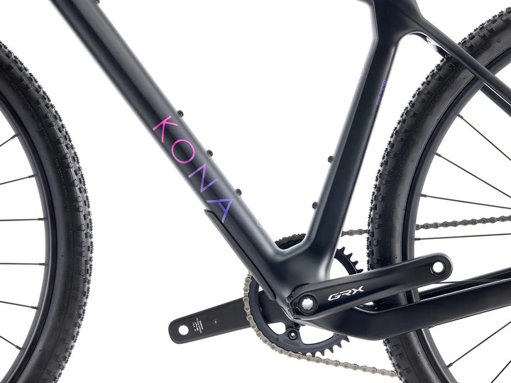 2026 Ouroboros CR