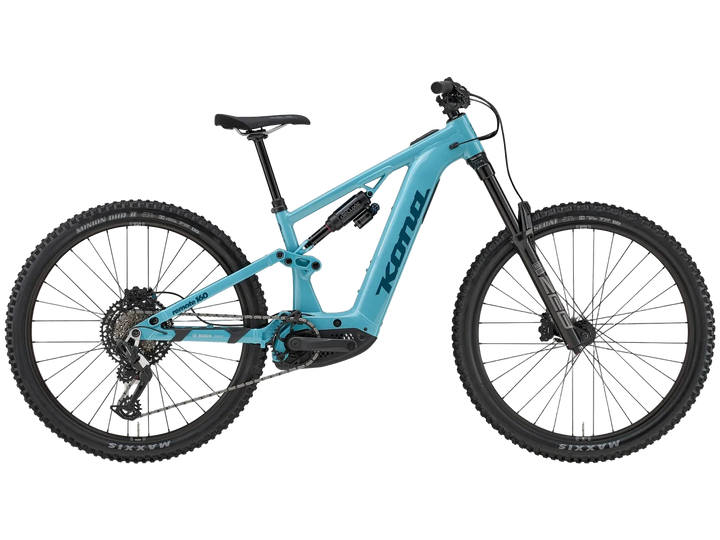 2026 Remote 160