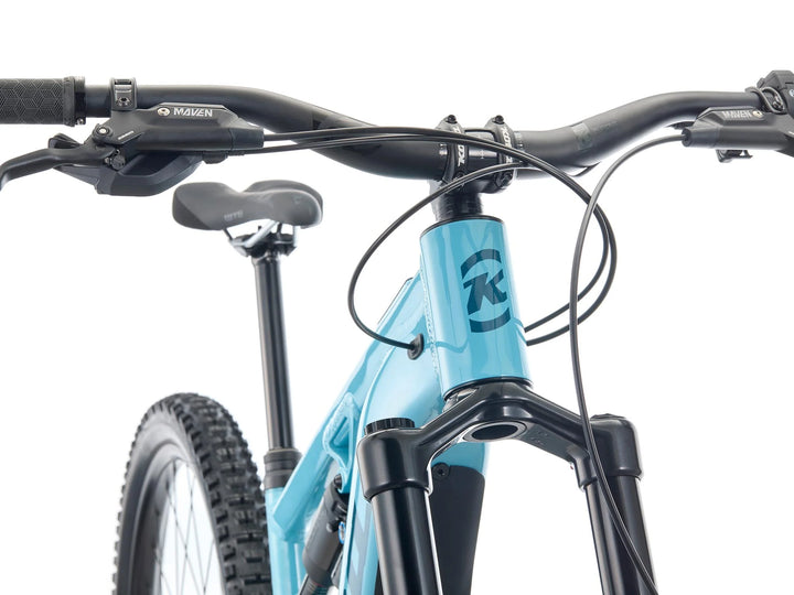 2026 Remote 160