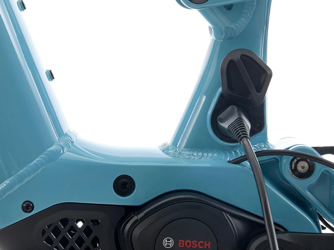2026 Remote 160