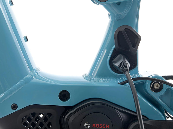 2026 Remote 160