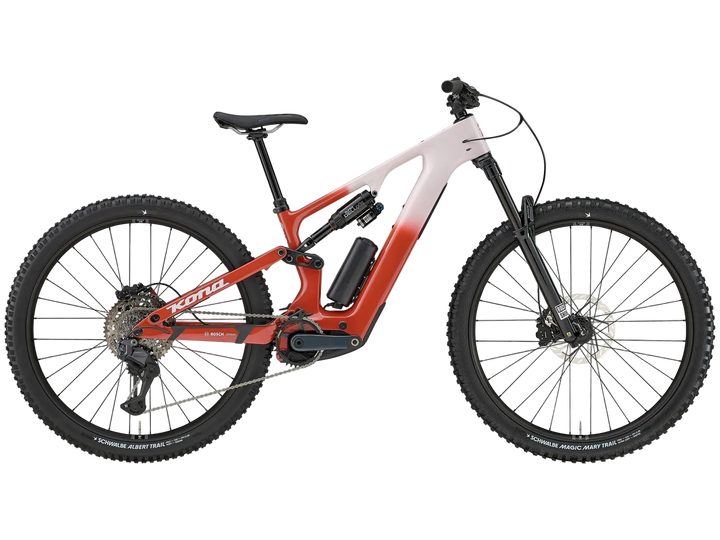 2026 REMOTE 160 CR