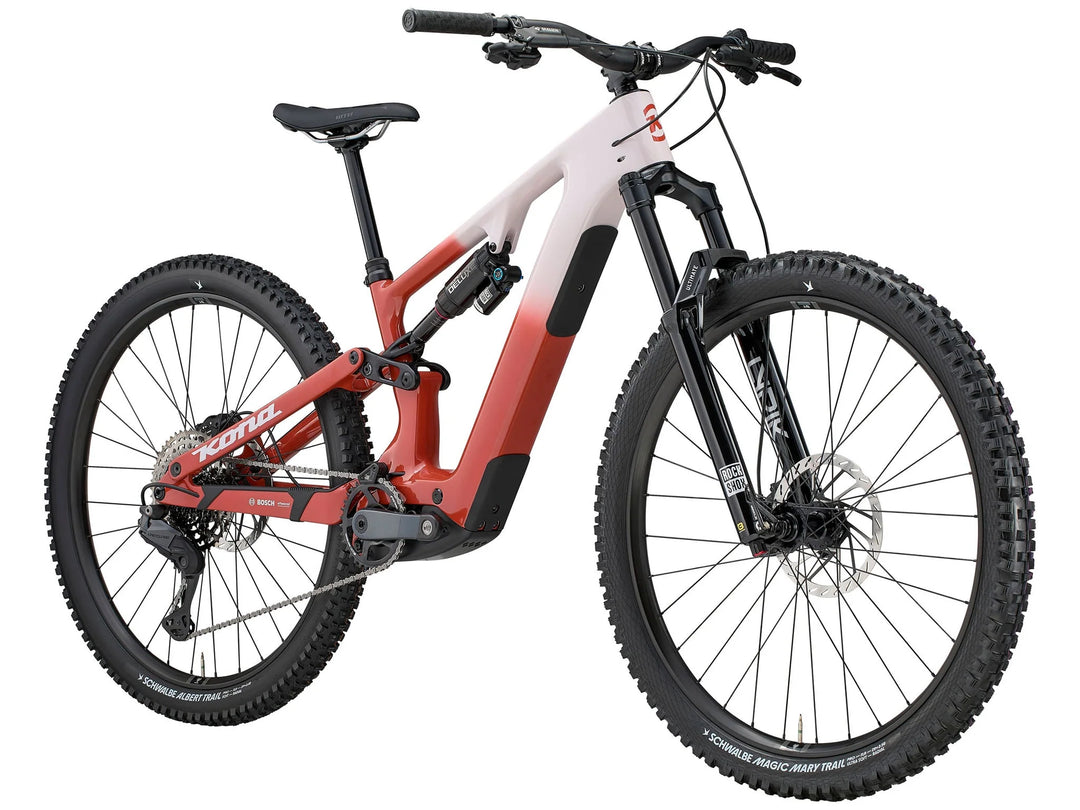 2026 REMOTE 160 CR
