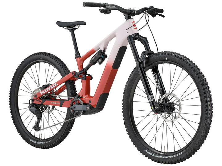 2026 REMOTE 160 CR