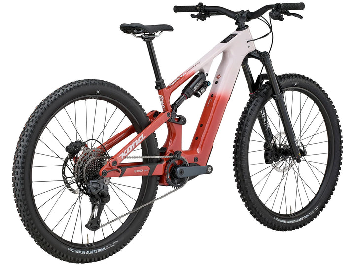 2026 REMOTE 160 CR