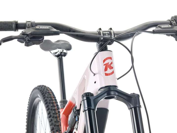 2026 REMOTE 160 CR