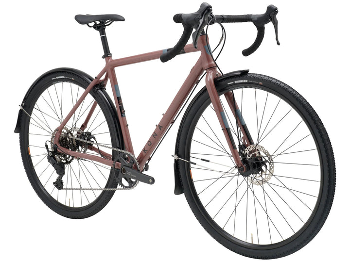 2026 ROVE AL/DL