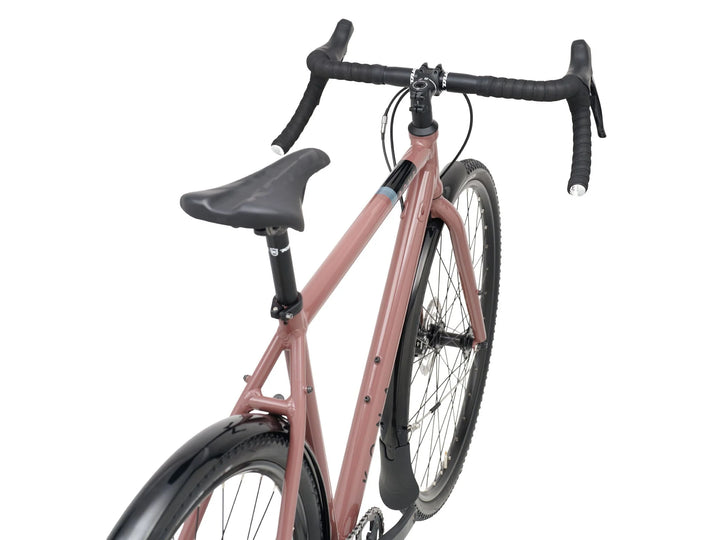 2026 ROVE AL/DL
