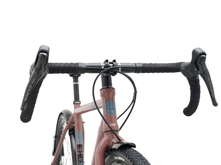 2026 ROVE AL/DL