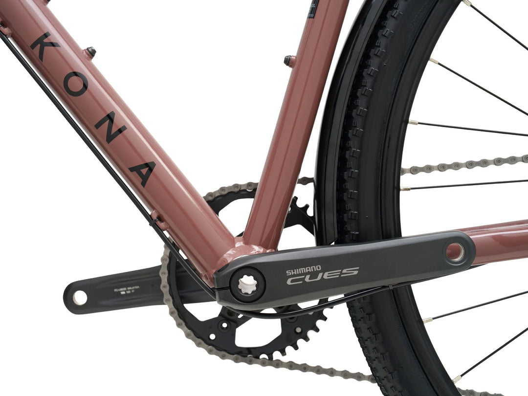 2026 ROVE AL/DL