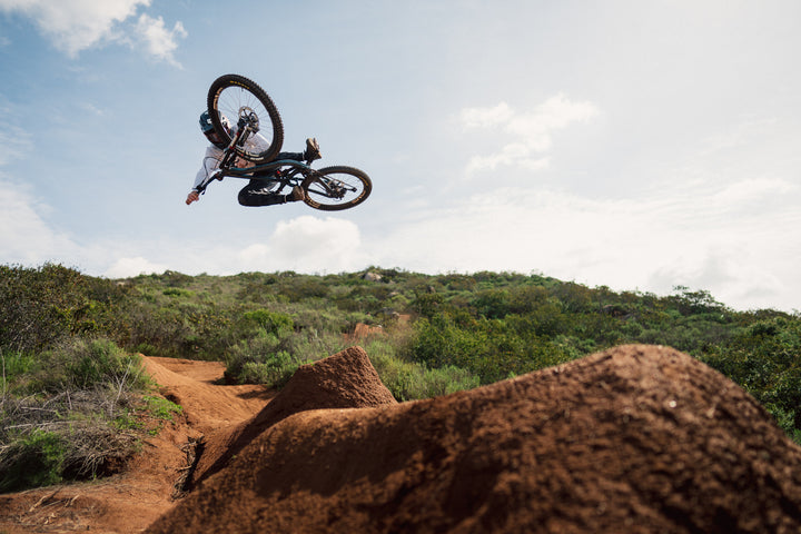 Process 153 CR/DL G3