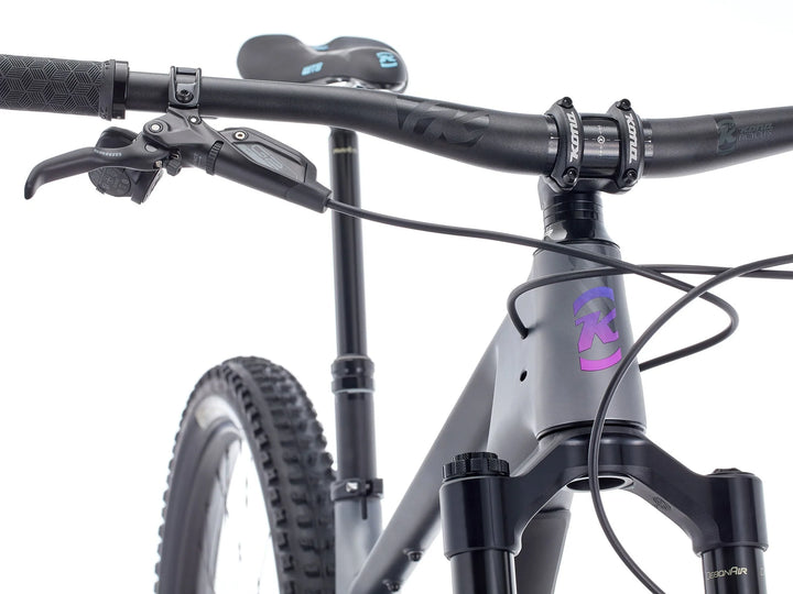 Process 134 CR/DL G3