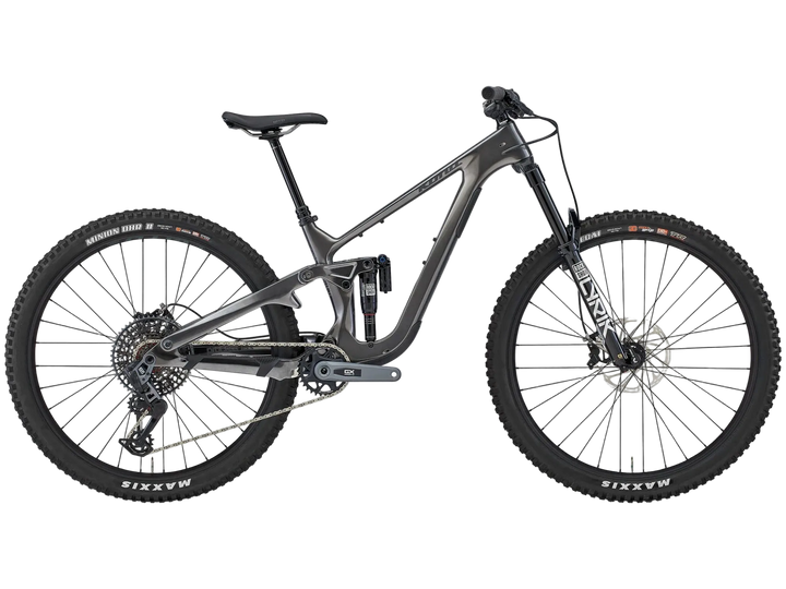 Process 153 CR/DL G3