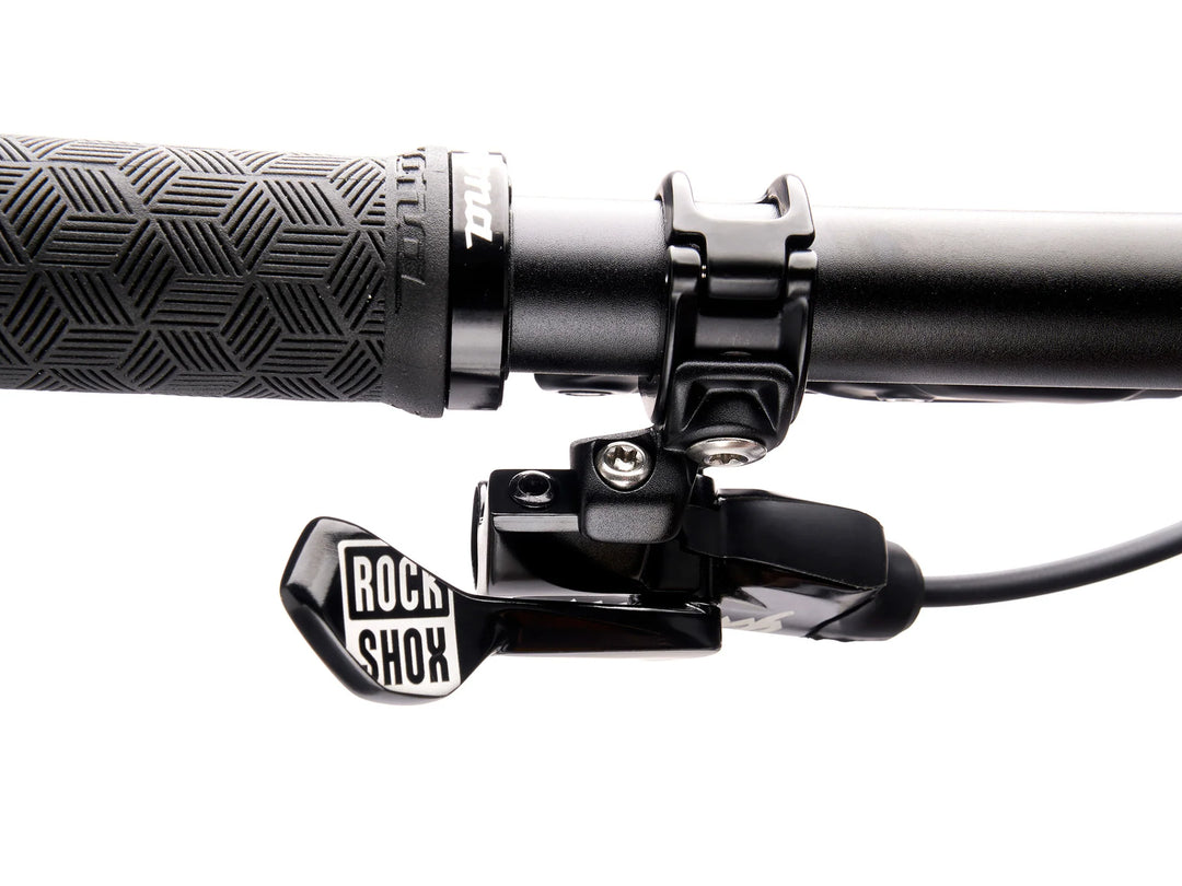 Process 153 CR/DL G3