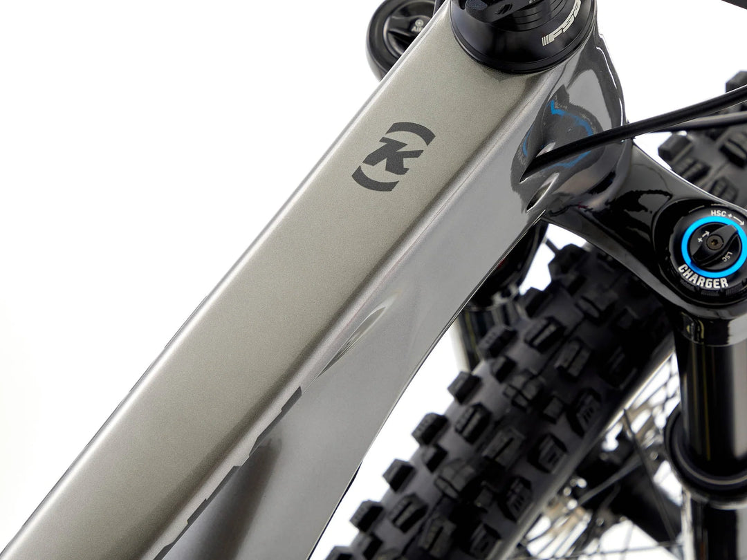 Process 153 CR/DL G3