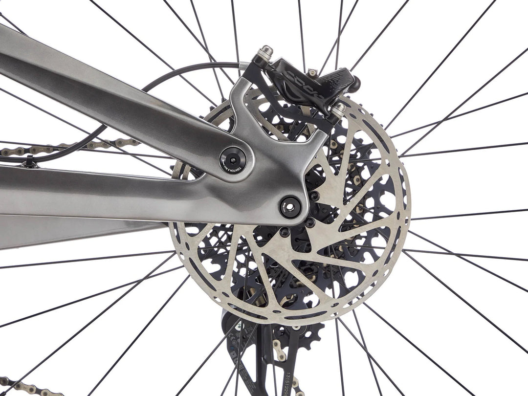 Process 153 CR/DL G3