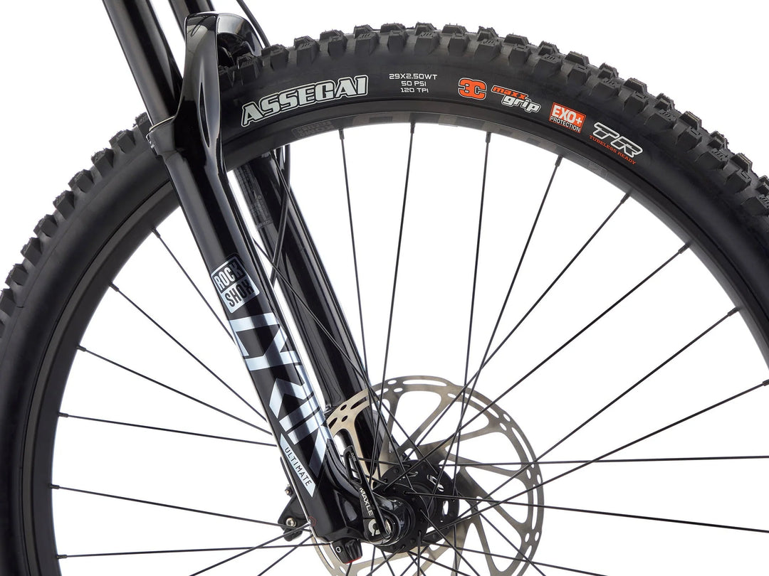 Process 153 CR/DL G3