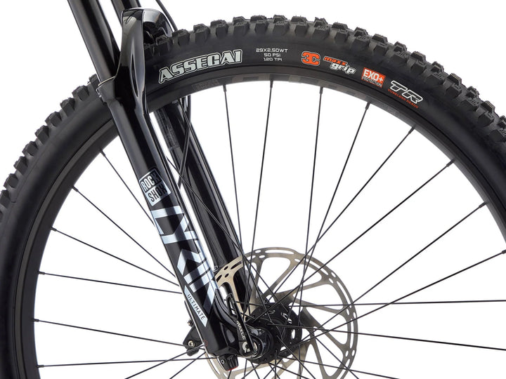 Process 153 CR/DL G3