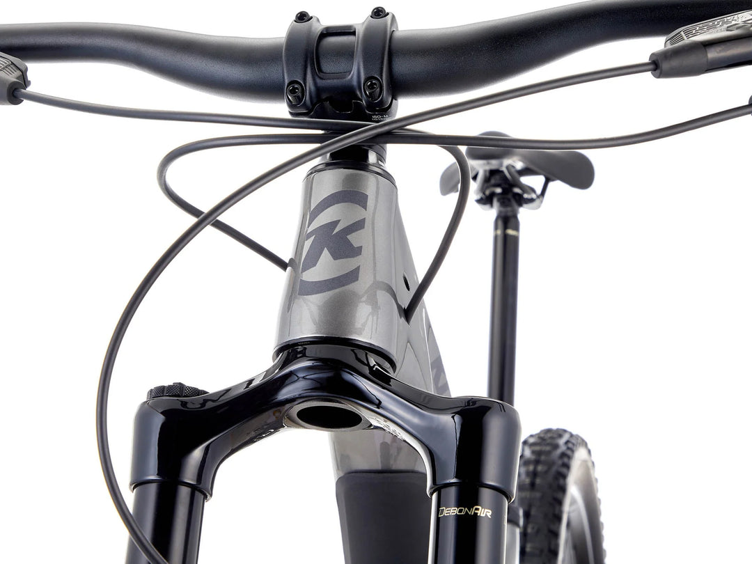 Process 153 CR/DL G3