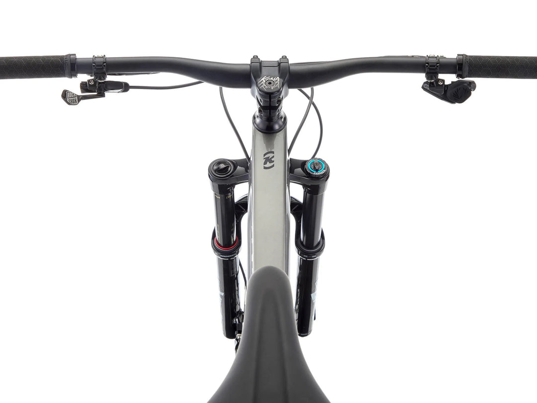 Process 153 CR/DL G3